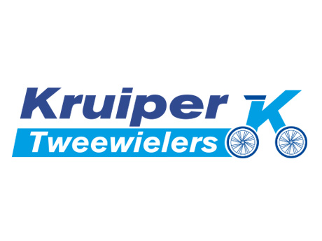 Kruiper Tweewielers