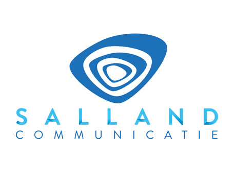 Salland Communicatie