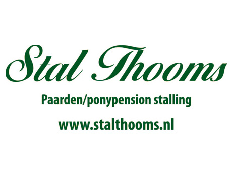 Stal Thooms