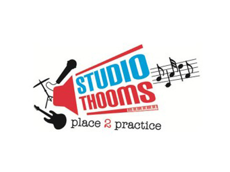 Studio Thooms