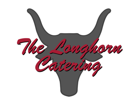 Catering The Longhorn