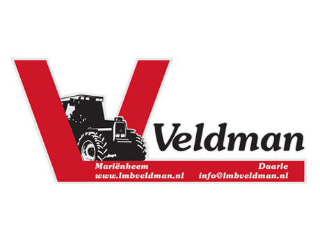 Veldman